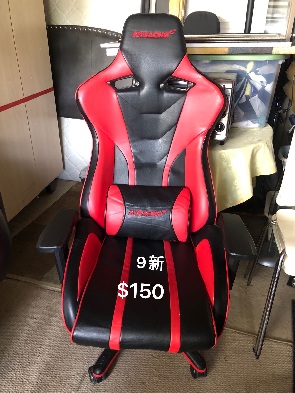 8157D69B-F0ED-4A44-8F04-5AFBC5A27FD4