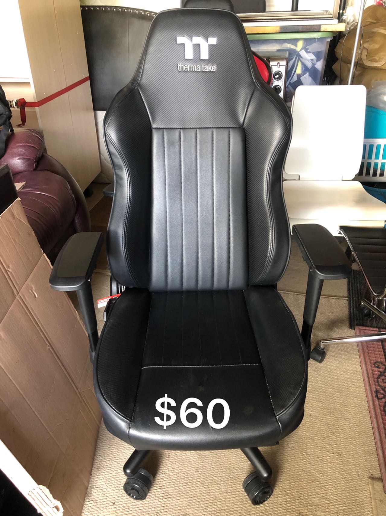 AC03DD33-E8E2-48B9-A360-1FB703C4230F