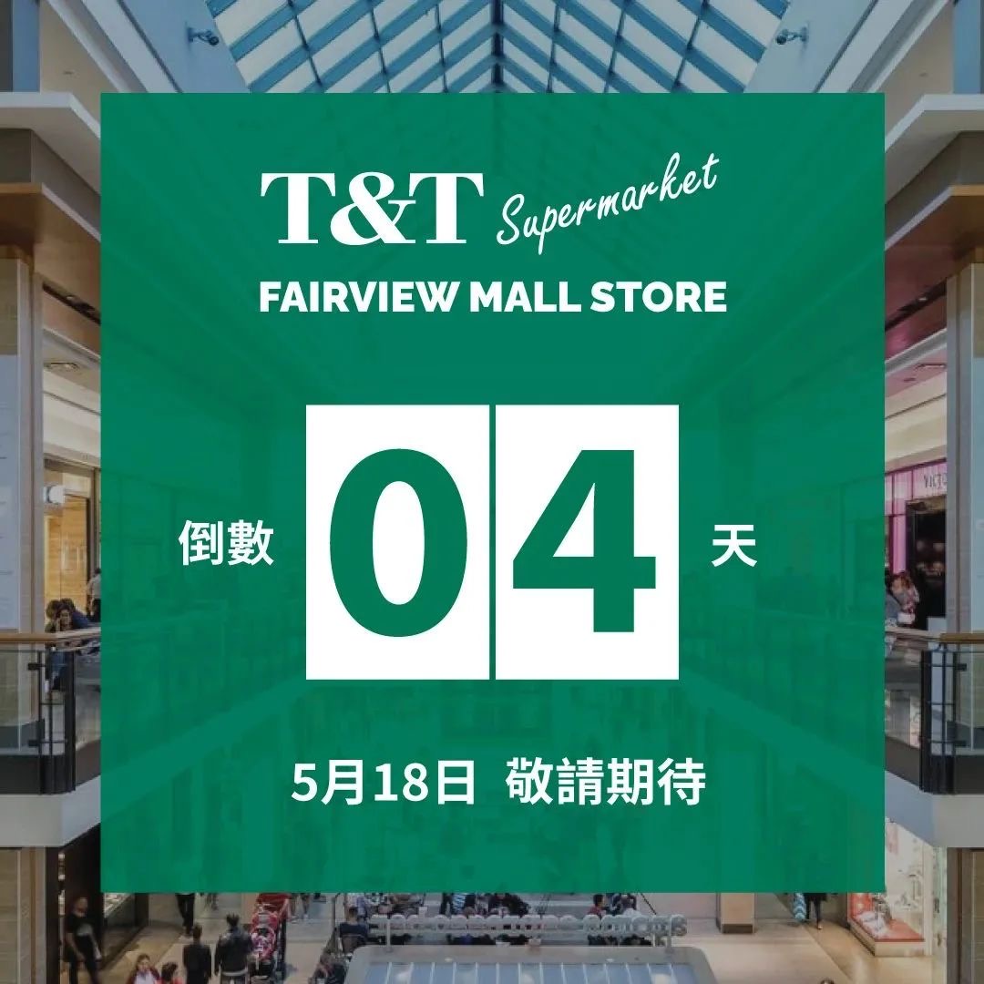 BE247AAC-8BDC-4881-9292-F040EB9CDA26