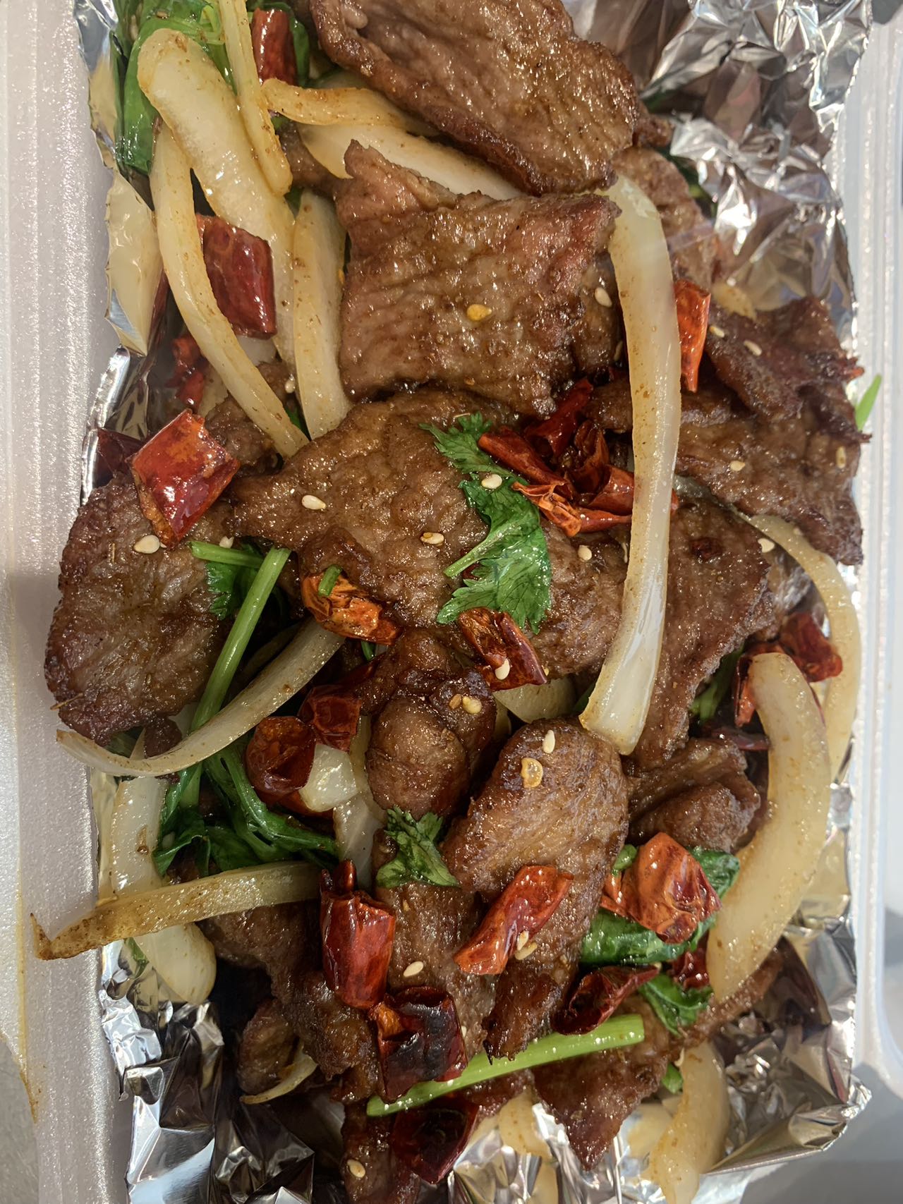 EE8B12E2-67A6-44C7-B2C2-3E9B5A5295B0