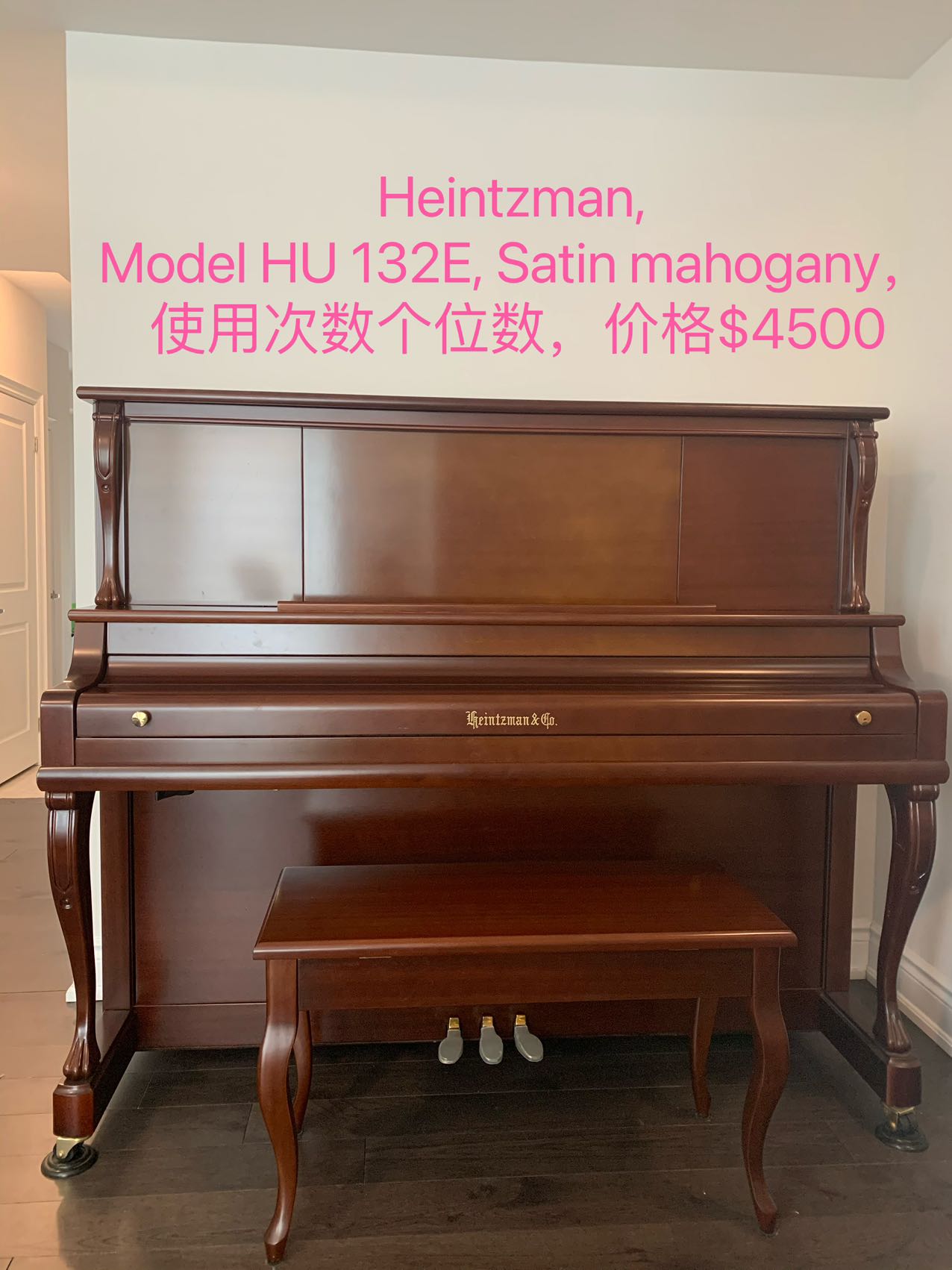 FDD99B89-7E13-4983-BF70-426A786BF030