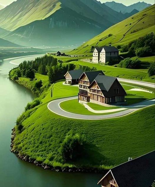 2de809f65929d4e4c99aef58e8f0f099