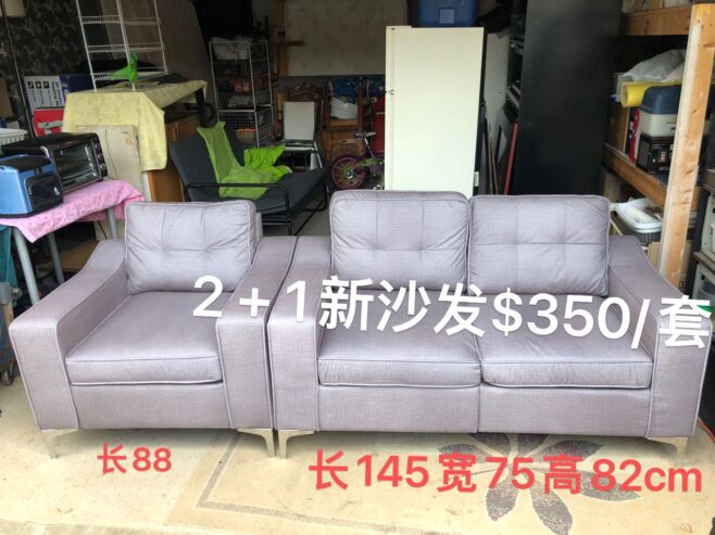 5c6b318defc20a6c91a756c95f26c57f