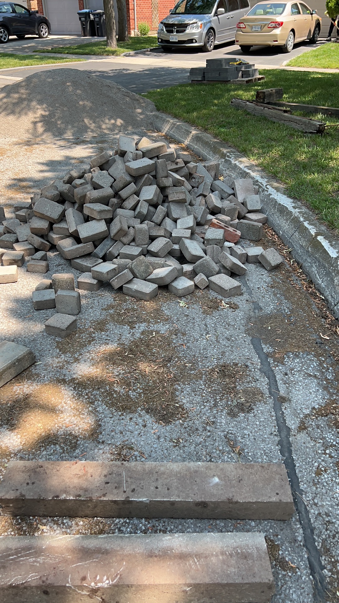 68737df698efbd2c1b2c1824da38df9a