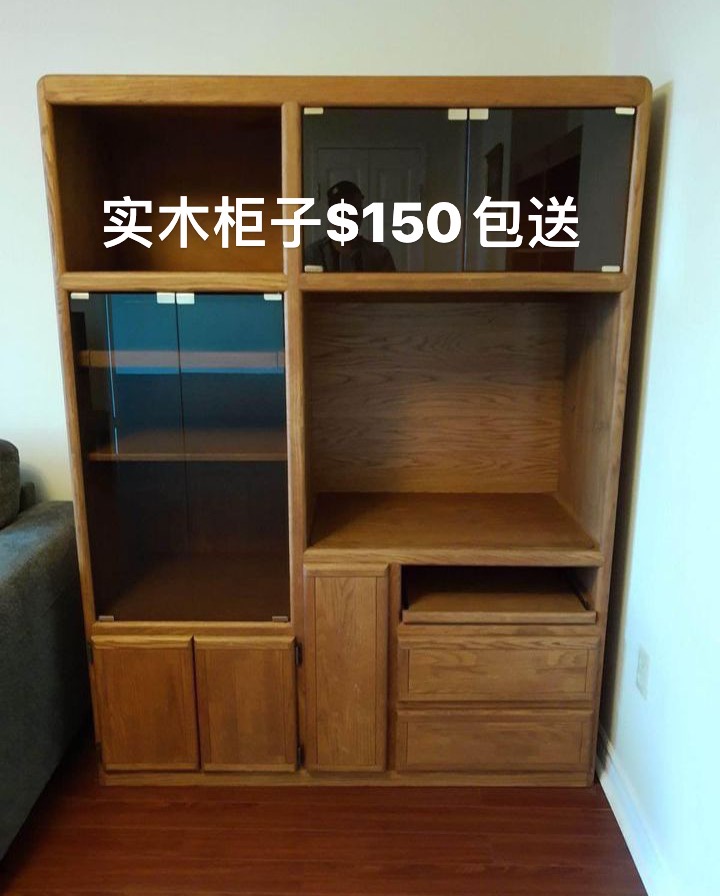 7834143c84e40c2e5bfe773975def089