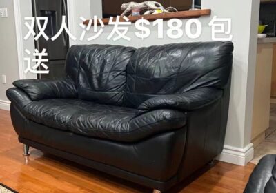 89e3a9db0ec3a0586d32722853346744