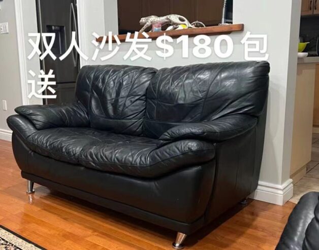 89e3a9db0ec3a0586d32722853346744