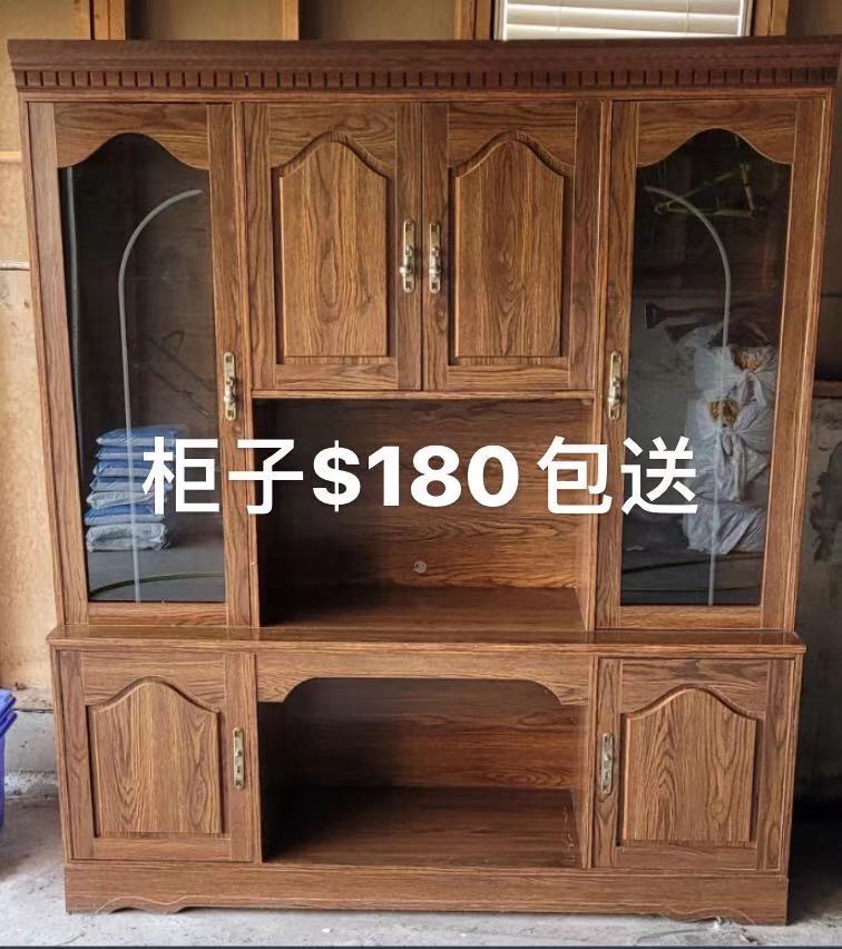 a3853ce49d1445ee3392e63cb8d849fa