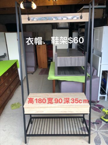 eec7e577742788754c02e2553db71465