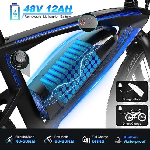 81uXZ8NvjL._AC_SX679_