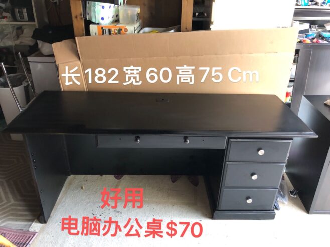 126f1215d7243046ed4f8cfd5bc29c27