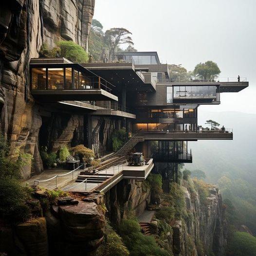 24a1ca2d73361c54eec8384edb7498b0