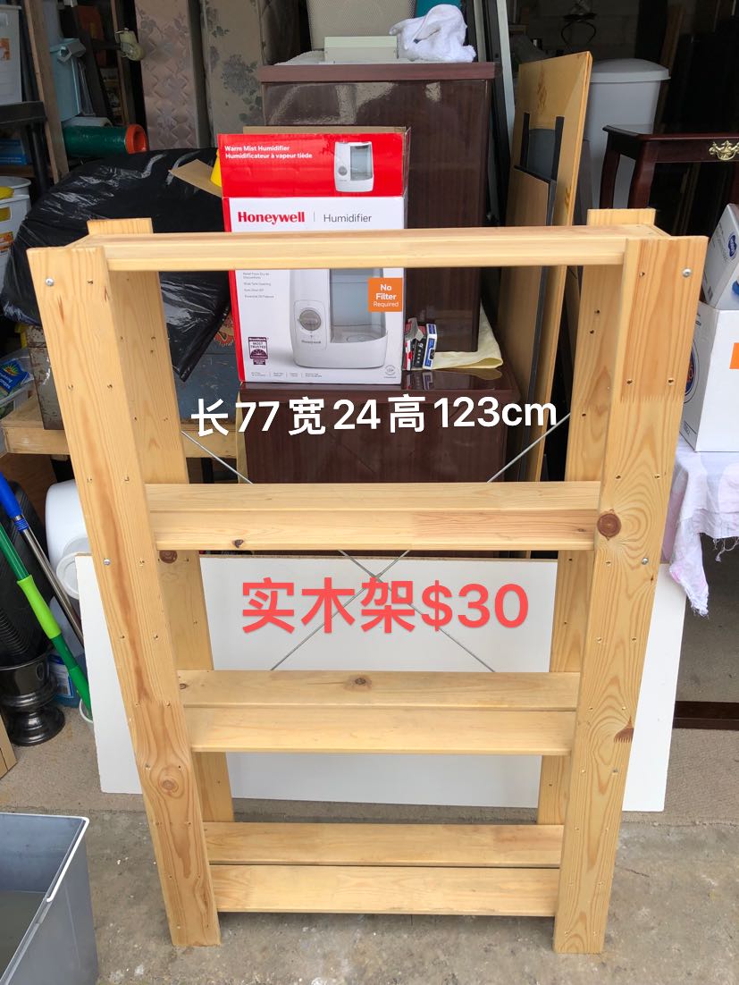 3fa07bd061da3a917e4133fdb10f1b2b