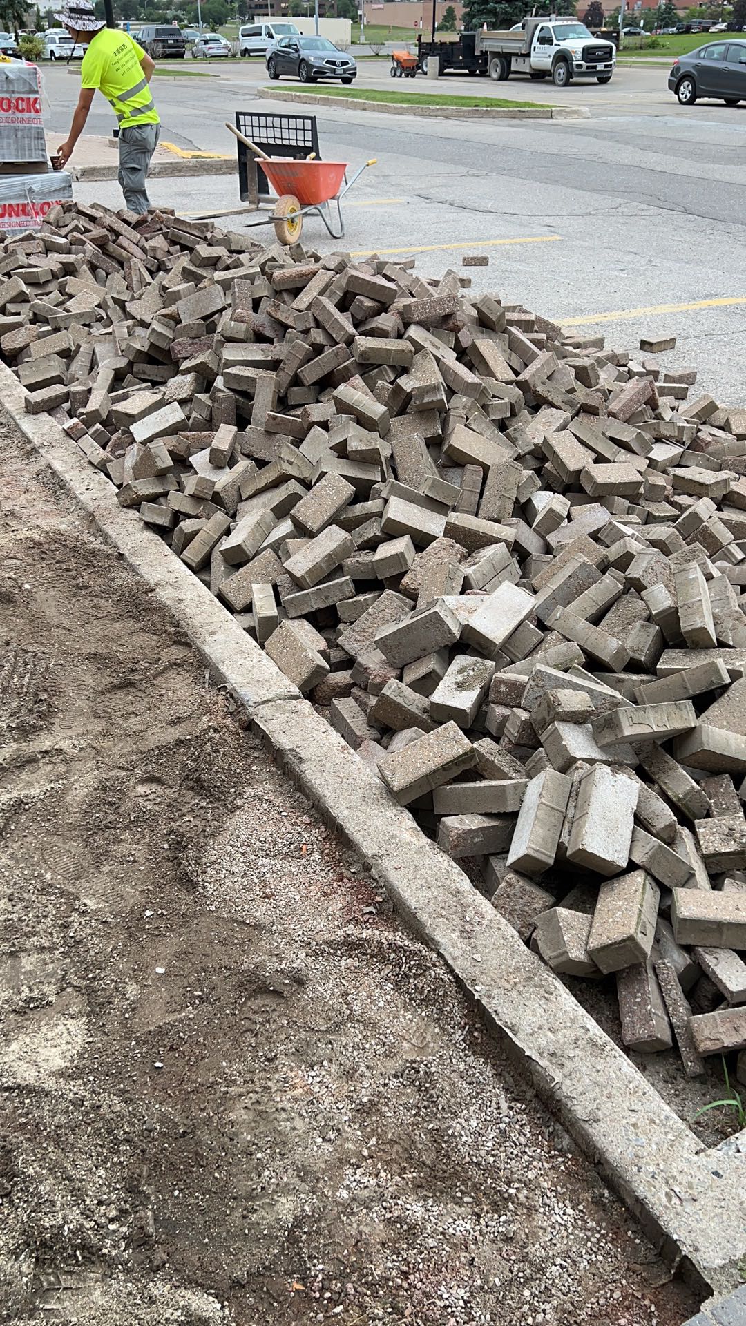 b05fee4134a69f9b7f7fd1ac8b1f45eb