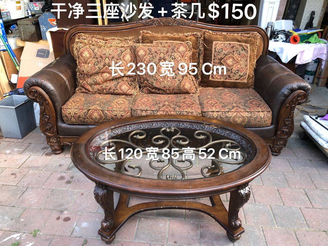 d28ad83ab94767138ba7d88a713ba2b3