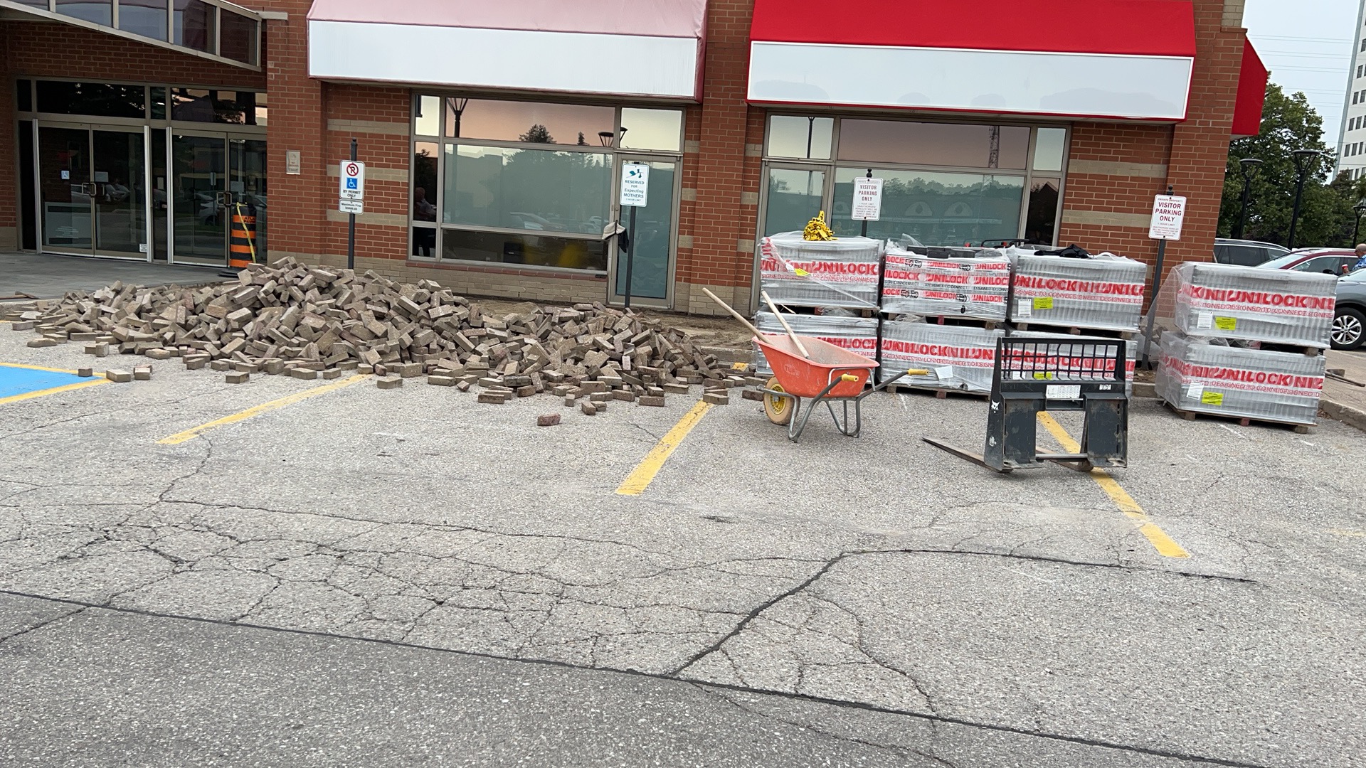 e8da4599866d82a7c43e7bef127421a7