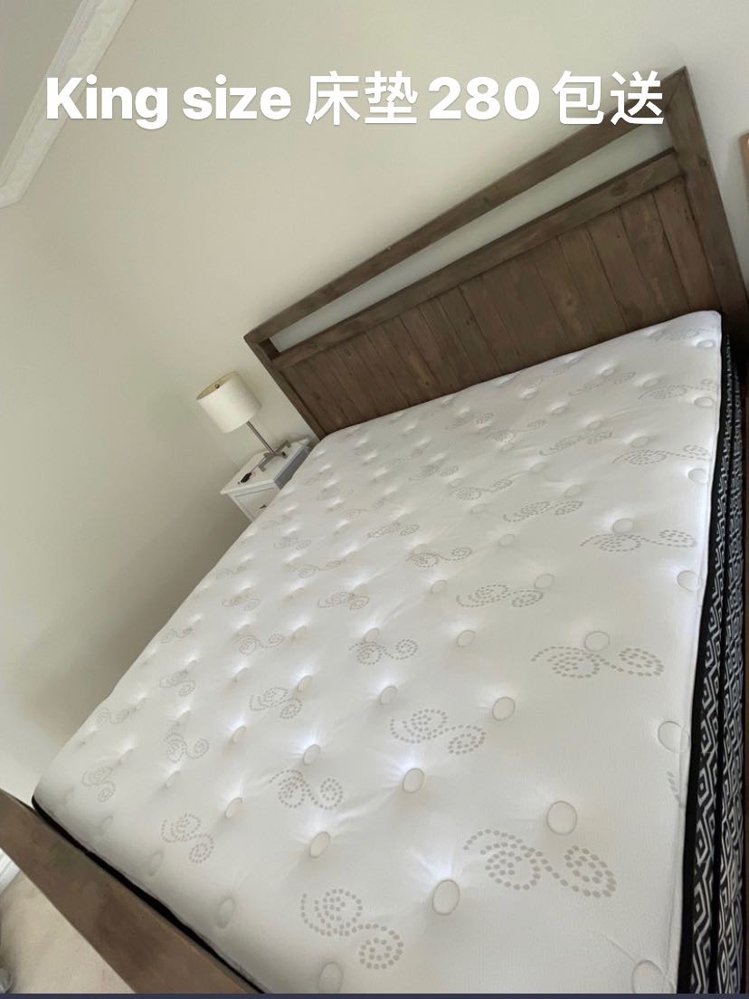 2ea3a5139e881ddb62238af461a19e1f