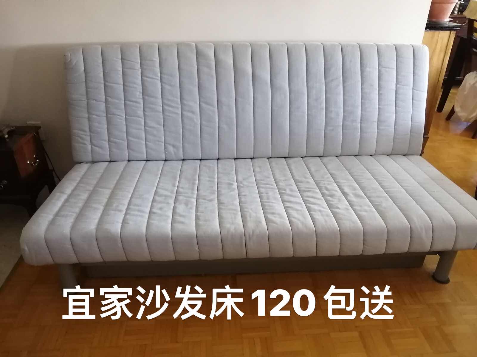 5e36ff3434d51740e40a7139e17fe777