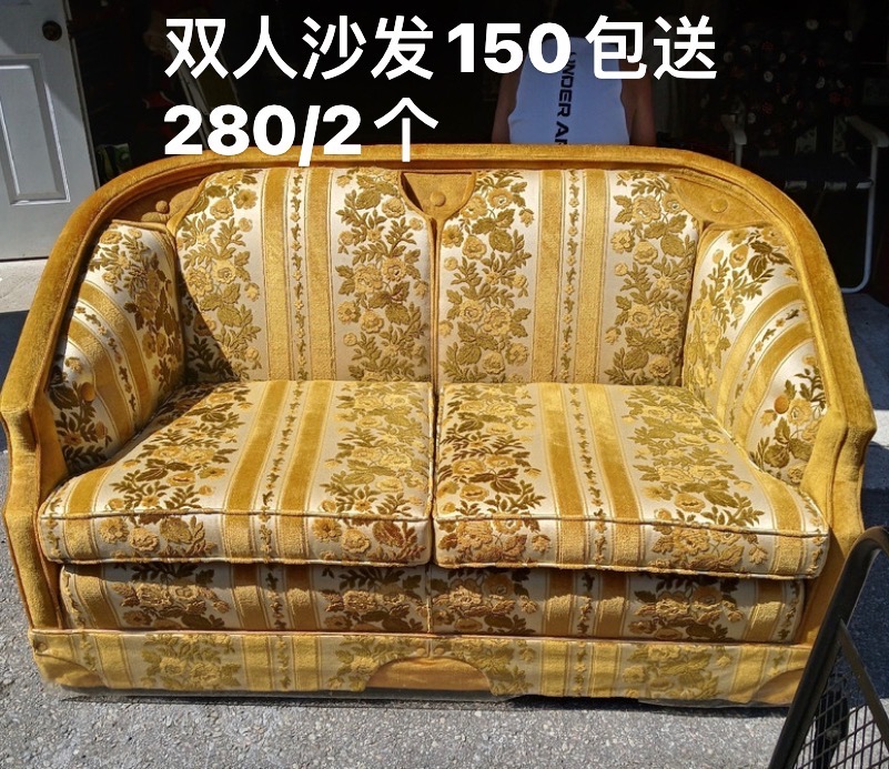 74ccee712cc183a3467c41ee261bceba