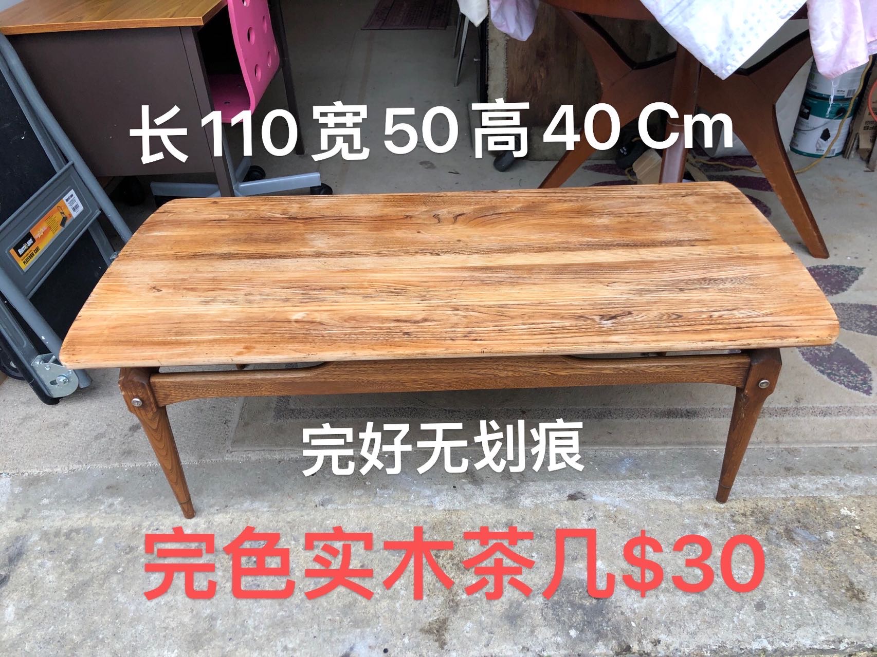 81e9b2ef094cb834c24ceeb32e803a13