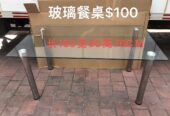 d389134fca55f532c36b1790d3649a3a