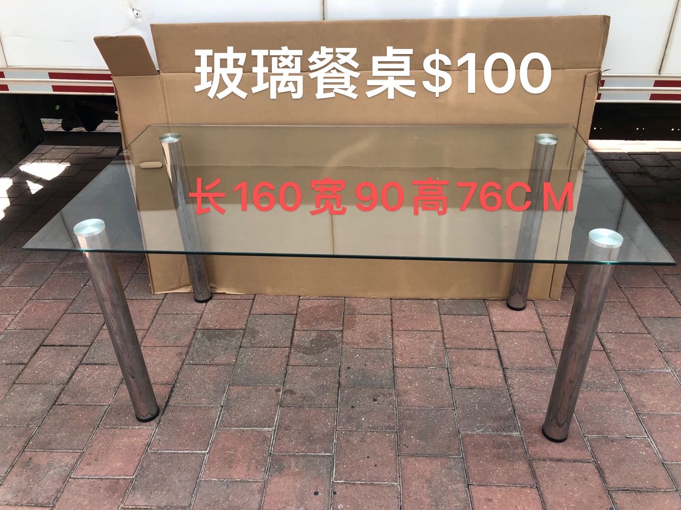 d389134fca55f532c36b1790d3649a3a