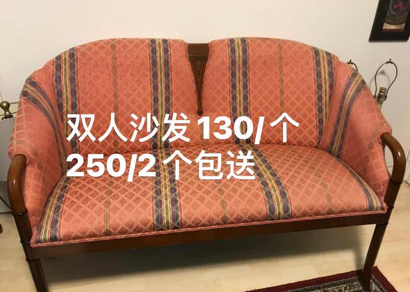 e530c9864176708e174bd053440182a2