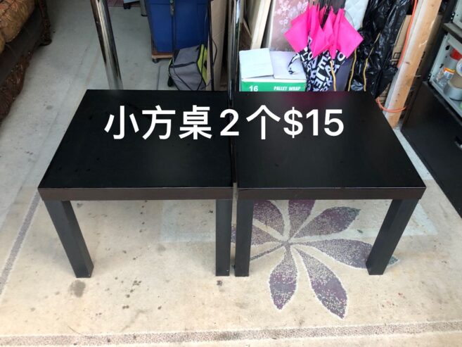 eb11cc57525217c14163d1ec56188efa
