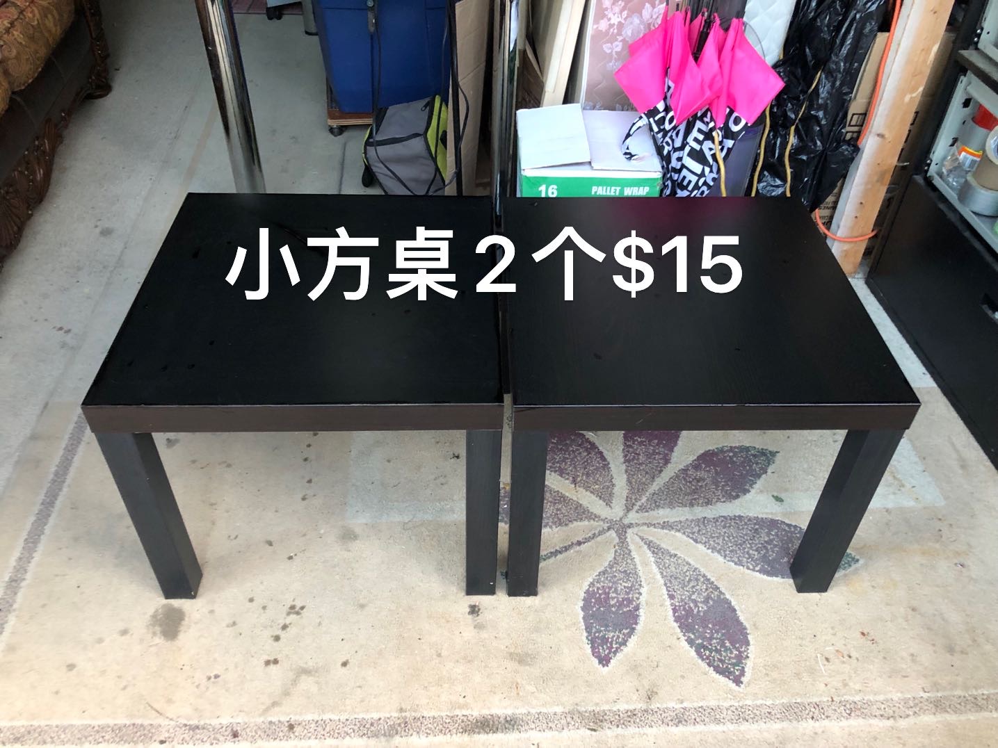 eb11cc57525217c14163d1ec56188efa