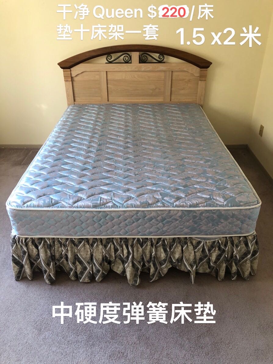 f3b54cbc77d8c0096cc2954ad9d41a83