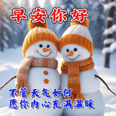 2c0e352f04ed3a9ed0d21f843a375493