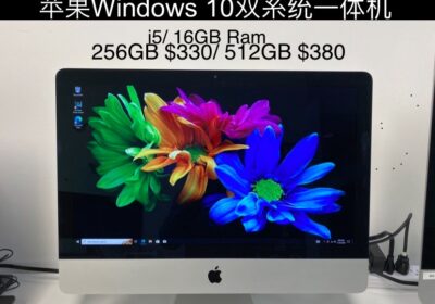 568618f324b06d8fdee8f9520fffb4ae