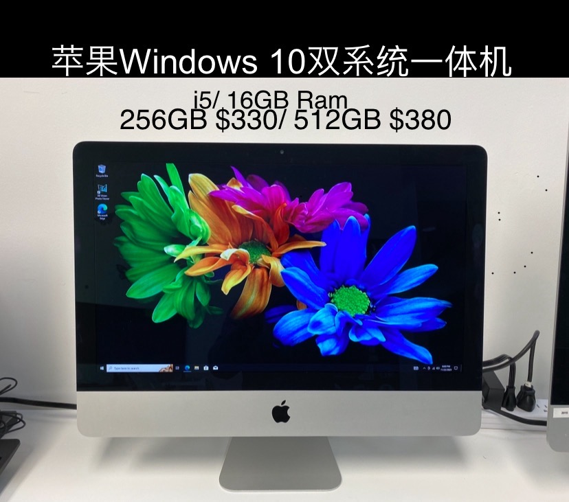 568618f324b06d8fdee8f9520fffb4ae