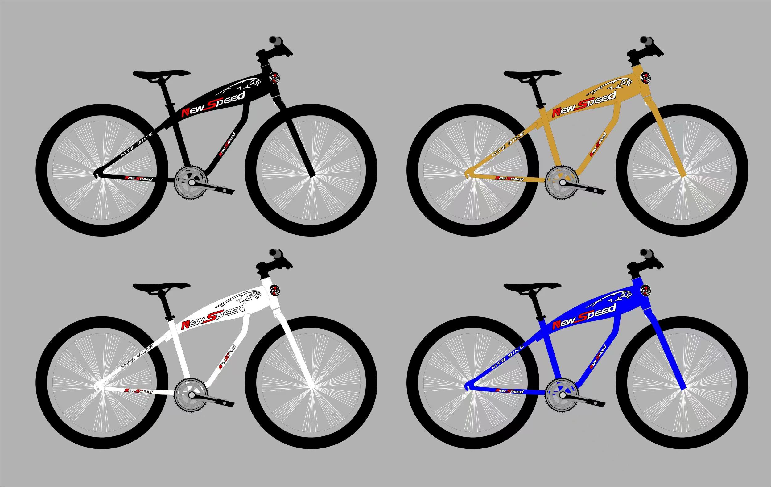 2fd902311c4a4fed8a3a9fa4a92a1b71-1