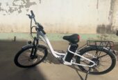 a6ad52abfcc62eb822546ab140c20ce2-2
