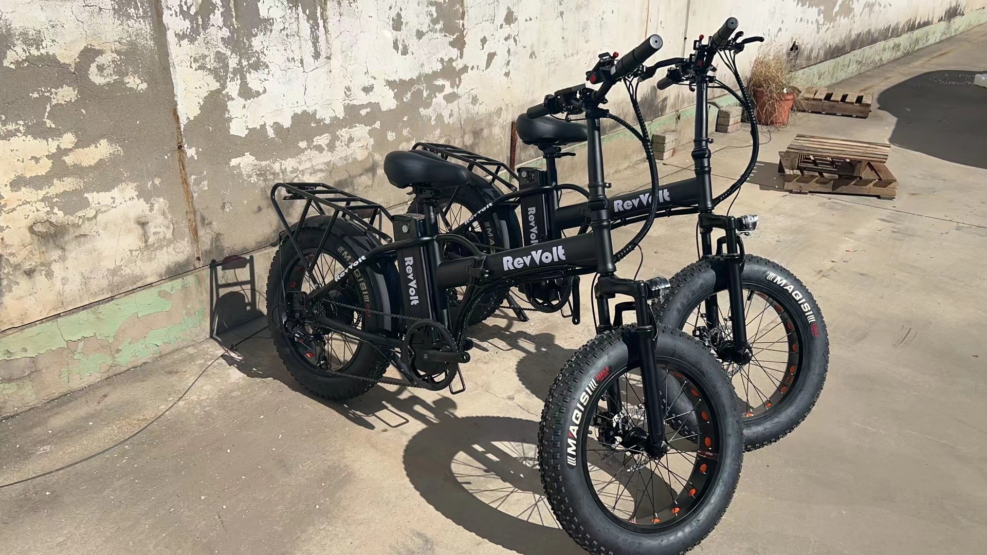 dc400d10d6ac0fddaf85c658e9366bfd