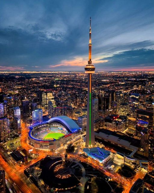 a4345234580a39578a86c31fb1c86fde