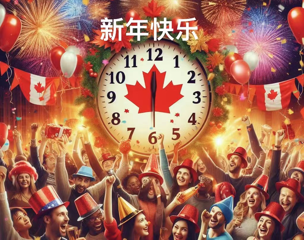 fc3daeae20b3bc18a5b6bb77d6ac49cc