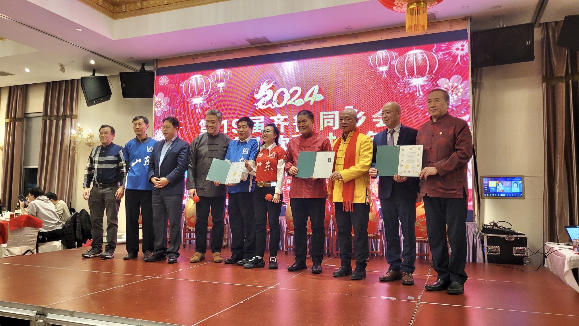 75ef334489c91e3e7b53bbda4c95fbd8