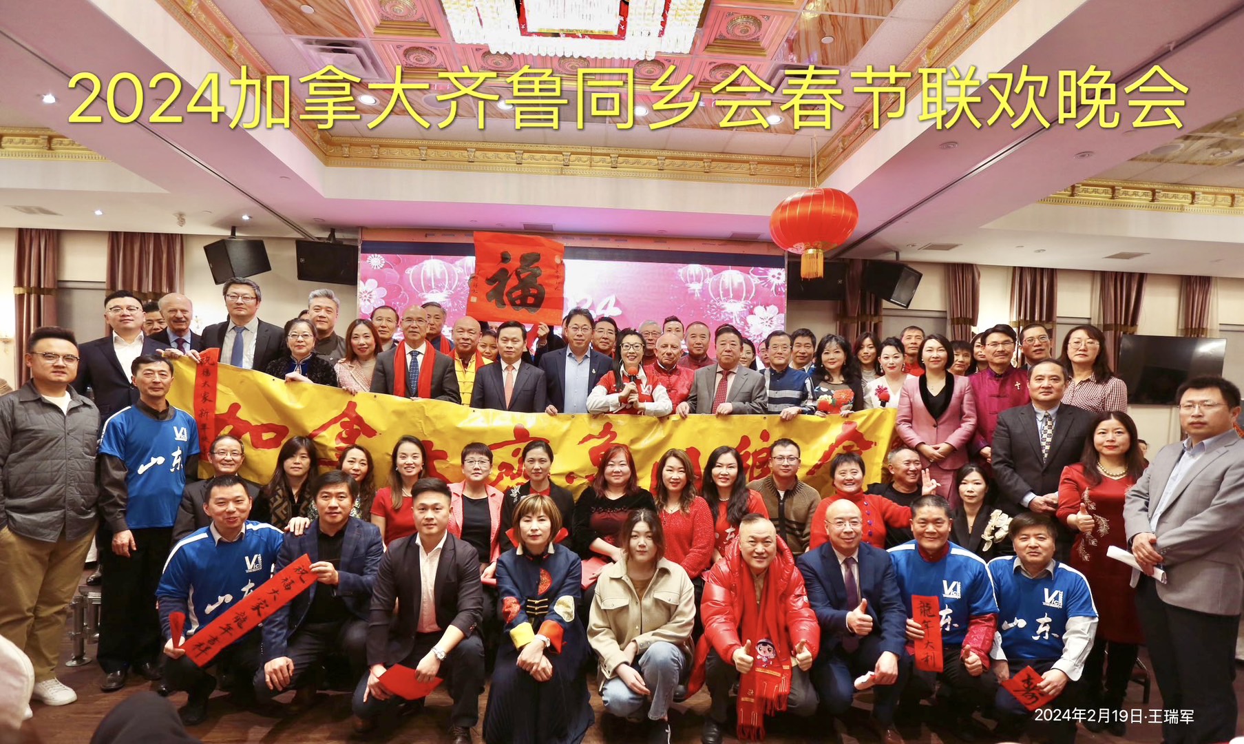 c6e93dc6f84984f4e31584445aa73d87