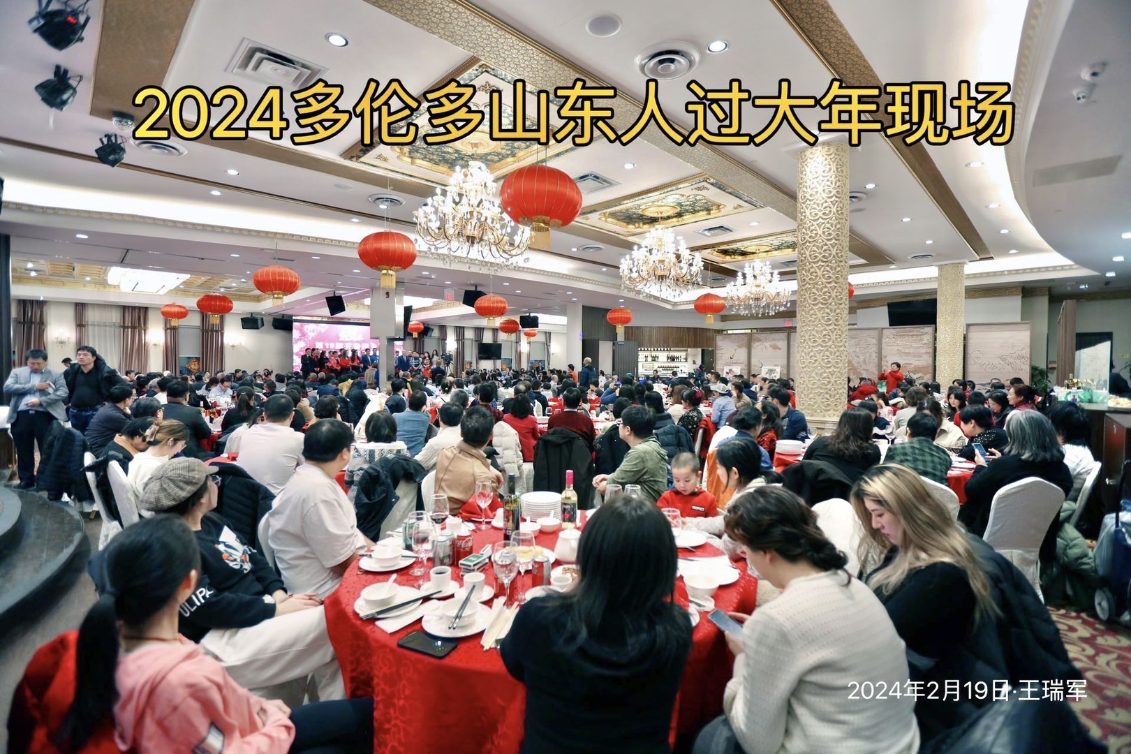 d9cfeb76a1179d2eced654ab145a5f3a