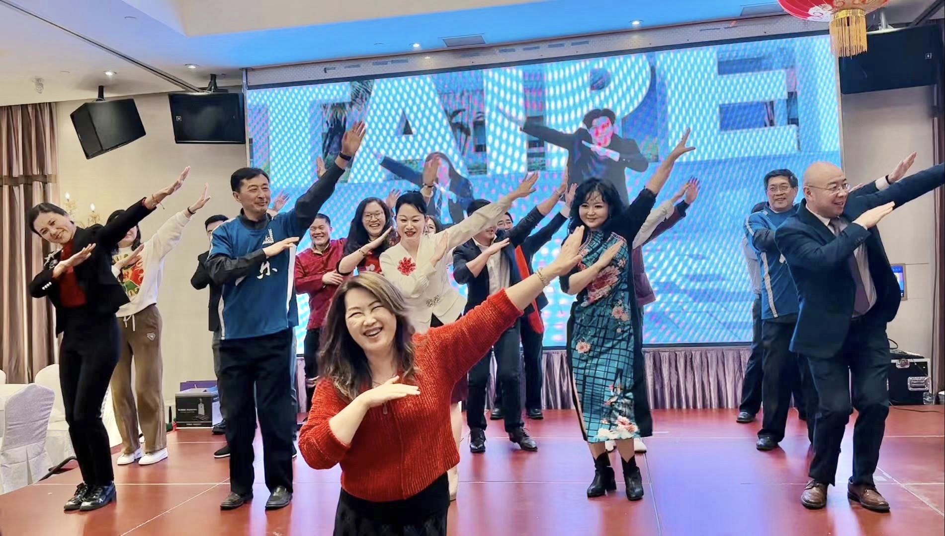 fb0751492576ee0e8bd8d552c0c7e9cb