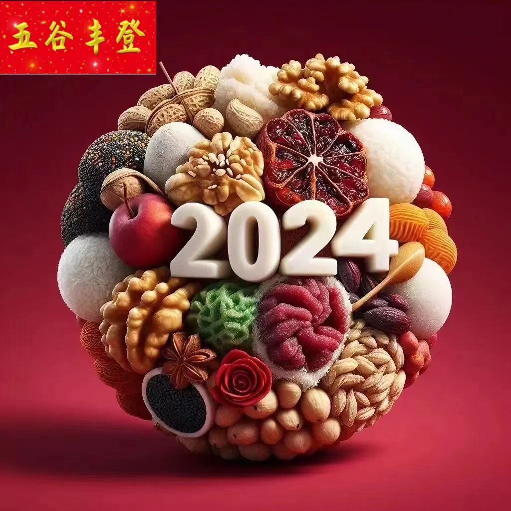 44e7a0fd987071c3077ec98487e061ba-1